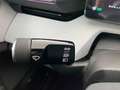 Polestar 4 Weiß - thumbnail 25