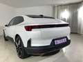 Polestar 4 Weiß - thumbnail 10