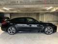 Porsche Panamera 4 PDK - thumbnail 9