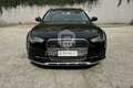 Audi A6 allroad A6 allroad 3.0 TDI 245 CV S tronic Business plus Negro - thumbnail 2