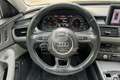 Audi A6 allroad A6 allroad 3.0 TDI 245 CV S tronic Business plus Negro - thumbnail 11