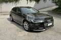 Audi A6 allroad A6 allroad 3.0 TDI 245 CV S tronic Business plus Black - thumbnail 3