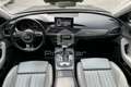 Audi A6 allroad A6 allroad 3.0 TDI 245 CV S tronic Business plus Negro - thumbnail 10