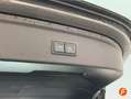 Audi A3 Sportback S line 35 TFSI 110kW S tronic Gris - thumbnail 22