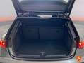 Audi A3 Sportback S line 35 TFSI 110kW S tronic Gris - thumbnail 10