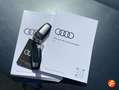 Audi A3 Sportback S line 35 TFSI 110kW S tronic Gris - thumbnail 26