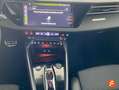 Audi A3 Sportback S line 35 TFSI 110kW S tronic Gris - thumbnail 15