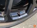Audi A3 Sportback S line 35 TFSI 110kW S tronic Gris - thumbnail 24
