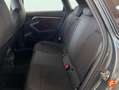 Audi A3 Sportback S line 35 TFSI 110kW S tronic Gris - thumbnail 19
