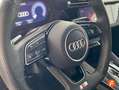 Audi A3 Sportback S line 35 TFSI 110kW S tronic Gris - thumbnail 12