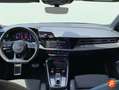 Audi A3 Sportback S line 35 TFSI 110kW S tronic Gris - thumbnail 13