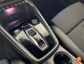 Audi A3 Sportback S line 35 TFSI 110kW S tronic Gris - thumbnail 16