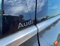 Audi A3 Sportback S line 35 TFSI 110kW S tronic Gris - thumbnail 25