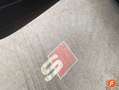 Audi A3 Sportback S line 35 TFSI 110kW S tronic Gris - thumbnail 17