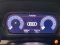 Audi A3 Sportback S line 35 TFSI 110kW S tronic Gris - thumbnail 18