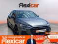 Audi A3 Sportback S line 35 TFSI 110kW S tronic Gris - thumbnail 1