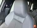 Audi A3 Sportback S line 35 TFSI 110kW S tronic Gris - thumbnail 20