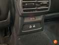 Audi A3 Sportback S line 35 TFSI 110kW S tronic Gris - thumbnail 21