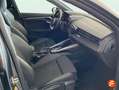Audi A3 Sportback S line 35 TFSI 110kW S tronic Gris - thumbnail 23