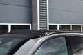 Audi Q5 2.0 TFSI QUATTRO 252 PK / 3 X S-LINE / PANO / RS S Black - thumbnail 9