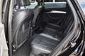 Audi Q5 2.0 TFSI QUATTRO 252 PK / 3 X S-LINE / PANO / RS S Negro - thumbnail 22