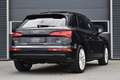 Audi Q5 2.0 TFSI QUATTRO 252 PK / 3 X S-LINE / PANO / RS S Nero - thumbnail 3