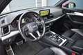 Audi Q5 2.0 TFSI QUATTRO 252 PK / 3 X S-LINE / PANO / RS S Nero - thumbnail 10