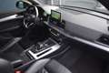 Audi Q5 2.0 TFSI QUATTRO 252 PK / 3 X S-LINE / PANO / RS S Noir - thumbnail 23
