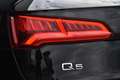 Audi Q5 2.0 TFSI QUATTRO 252 PK / 3 X S-LINE / PANO / RS S Negro - thumbnail 19