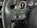 Audi A3 4ª serie SPB Sportback 30 g-tron S tronic S line Grigio - thumbnail 7