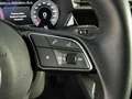 Audi A3 4ª serie SPB Sportback 30 g-tron S tronic S line Grigio - thumbnail 6