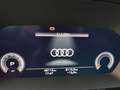Audi A3 4ª serie SPB Sportback 30 g-tron S tronic S line Grigio - thumbnail 23