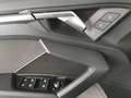 Audi A3 4ª serie SPB Sportback 30 g-tron S tronic S line Grigio - thumbnail 14