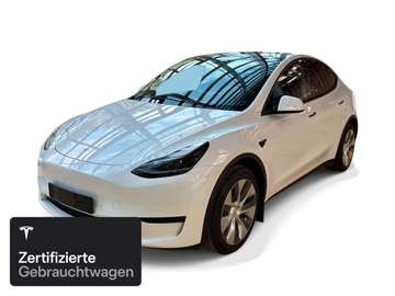 Rear-Wheel Drive