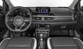 Kia Picanto 1.2 AUTOMATICA STYLE/GT-LINE NUOVO MODELLO 2025 Grau - thumbnail 3