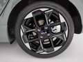 Kia Picanto 1.2 AUTOMATICA STYLE/GT-LINE NUOVO MODELLO 2025 Gris - thumbnail 14