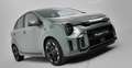 Kia Picanto 1.2 AUTOMATICA STYLE/GT-LINE NUOVO MODELLO 2025 Gris - thumbnail 11