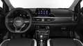 Kia Picanto 1.2 AUTOMATICA STYLE/GT-LINE NUOVO MODELLO 2025 Gris - thumbnail 21