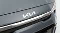 Kia Picanto 1.2 AUTOMATICA STYLE/GT-LINE NUOVO MODELLO 2025 Gris - thumbnail 19