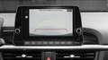 Kia Picanto 1.2 AUTOMATICA STYLE/GT-LINE NUOVO MODELLO 2025 Grigio - thumbnail 12