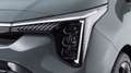 Kia Picanto 1.2 AUTOMATICA STYLE/GT-LINE NUOVO MODELLO 2025 Gris - thumbnail 18