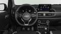 Kia Picanto 1.2 AUTOMATICA STYLE/GT-LINE NUOVO MODELLO 2025 Gris - thumbnail 16