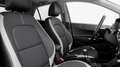 Kia Picanto 1.2 AUTOMATICA STYLE/GT-LINE NUOVO MODELLO 2025 Grigio - thumbnail 5