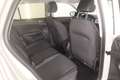 Volkswagen T-Cross Style TSI Grau - thumbnail 15