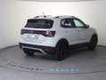Volkswagen T-Cross Style TSI Grau - thumbnail 6