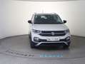 Volkswagen T-Cross Style TSI Grau - thumbnail 8