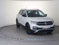 Volkswagen T-Cross Style TSI Grau - thumbnail 7