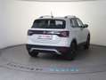 Volkswagen T-Cross Style TSI Grau - thumbnail 5