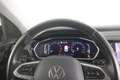 Volkswagen T-Cross Style TSI Grau - thumbnail 14
