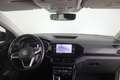 Volkswagen T-Cross Style TSI Grau - thumbnail 10
